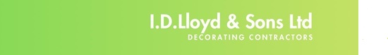 ID Lloyd & Sons